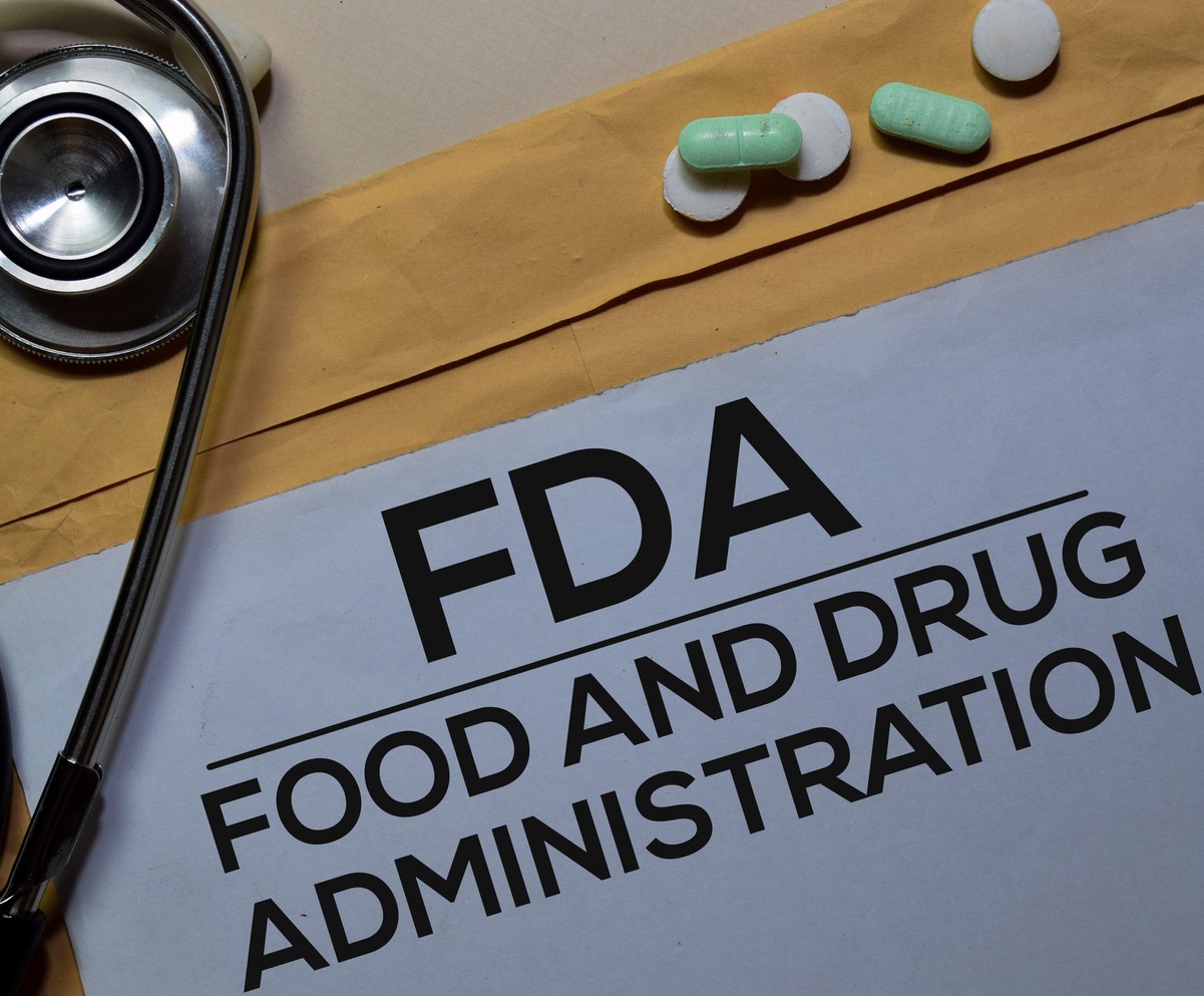 An overview of the FDA's START pilot program
