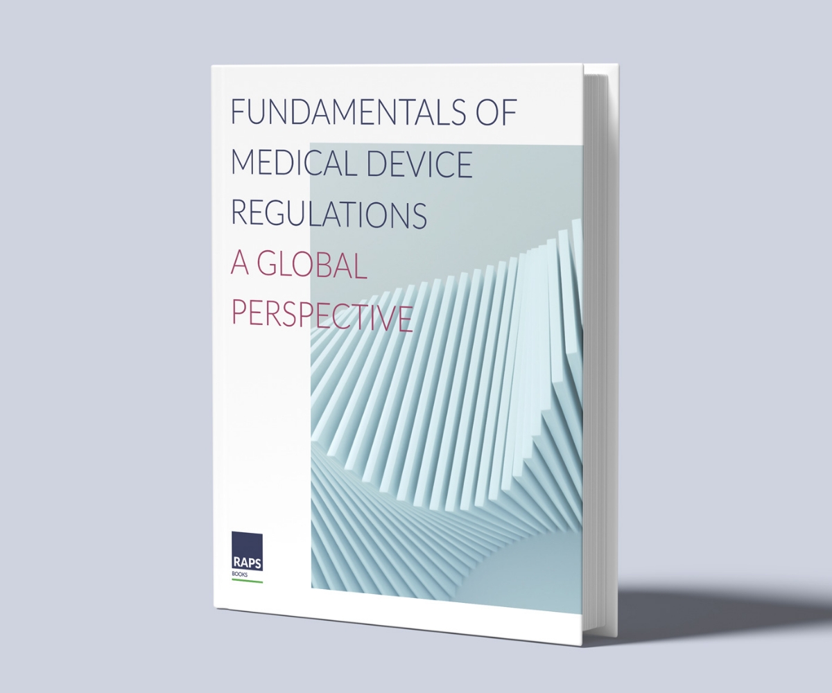 Fundamentals of Medical Device Regulations: A Global Perspective