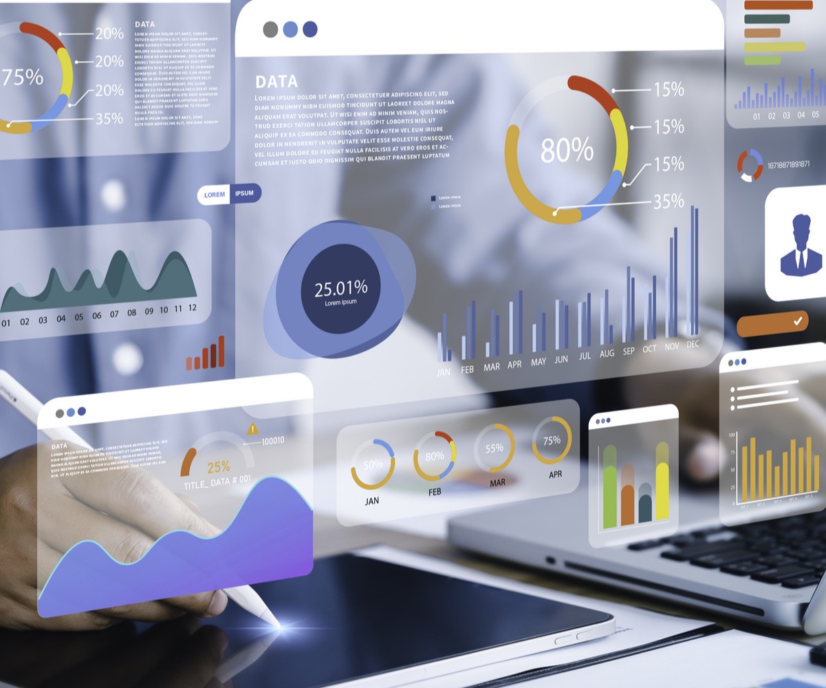 Using infographics to streamline regulatory document development